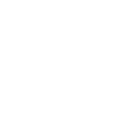 A frame around the targeted cell