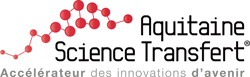 Aquitaine science transfert