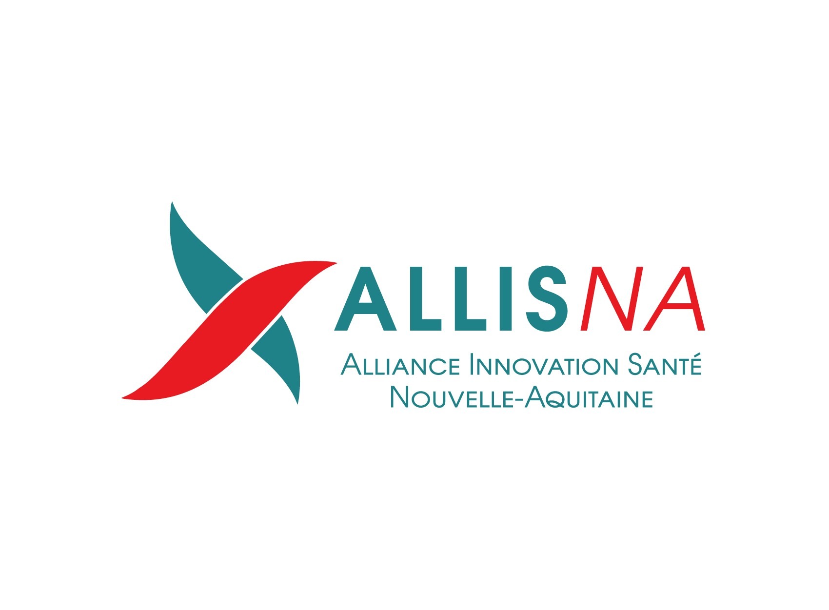 Allis NA