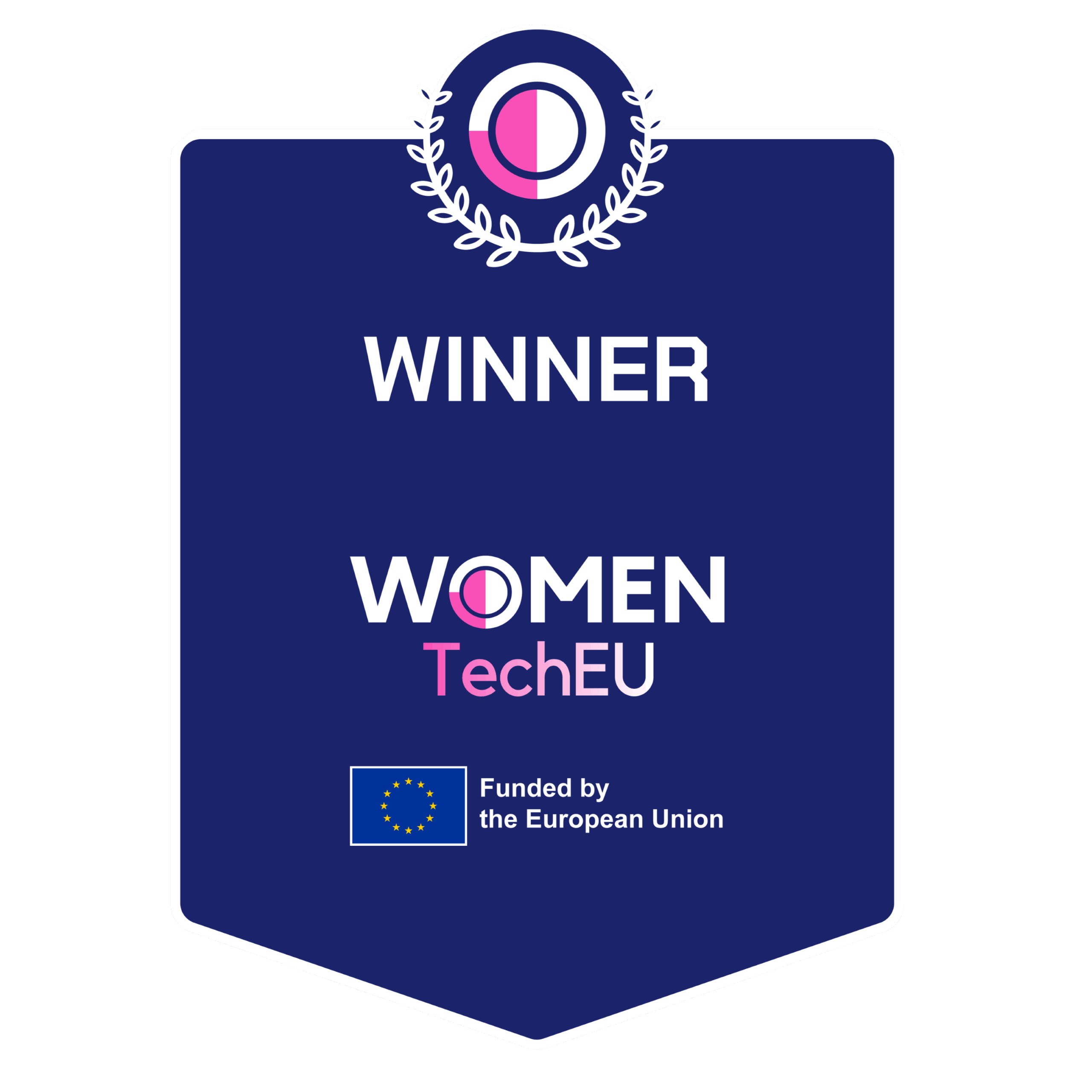 Women Tech EU pour site scaled
