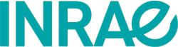 logo inrae