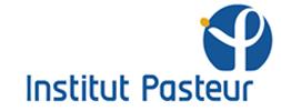 logo institut pasteur