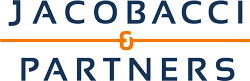 logo jacobacci