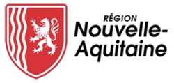 logo nouvelle aquitaine