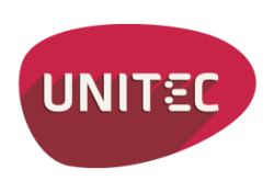 logo unitec