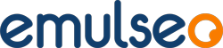 logo emulseo