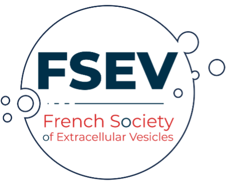 fsev logo