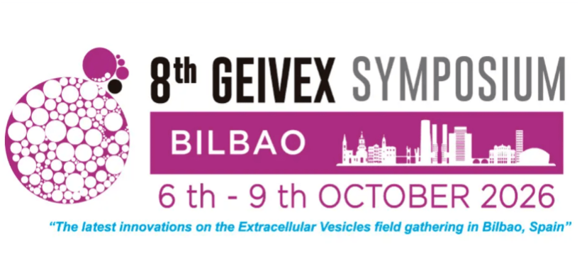 geivex logo
