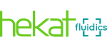Hekat Fluidics