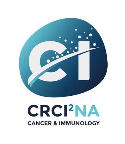 Logo CRCI2NA