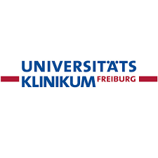 Logo univ freibourg