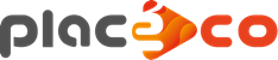 logo placeco